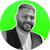 Author's Profile Picture
