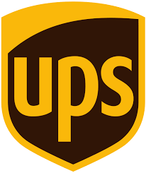 UPS - Senior Software Development Developer